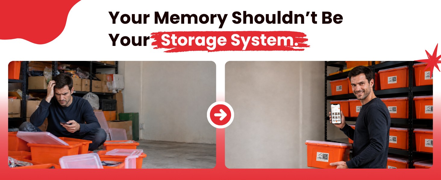 storage system