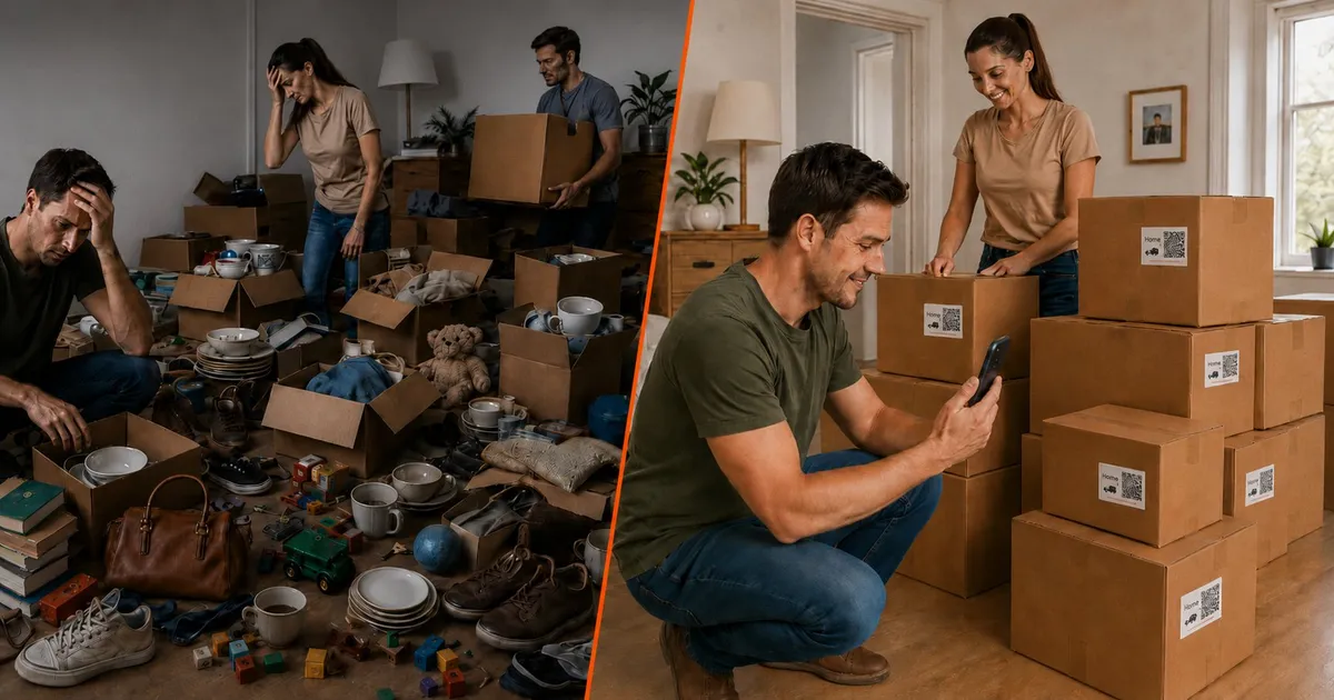 How_to_Use_QR_Codes_for_Moving_Inventory