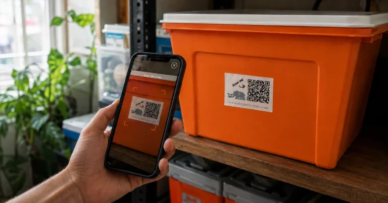 QR_Code_Labels_for_Storage