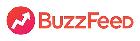 buzzfeed