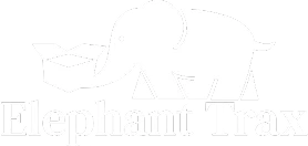 elephant trax