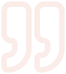quote icon