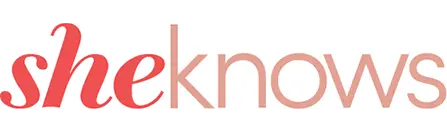 sheknows