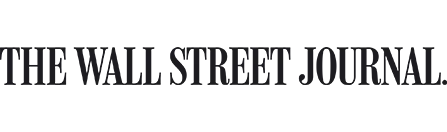 wall street journal