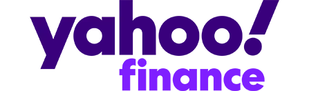 yahoo finance